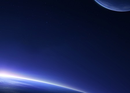 春蕾報(bào)2024年(nián)