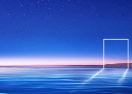 春蕾報(bào)2025年(nián)