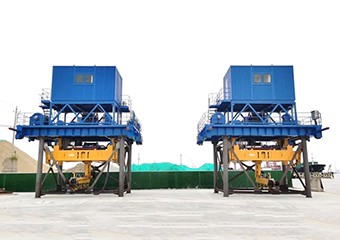 Great制(zhì)造 助力國(guó)家(jiā)重大(dà)工(gōng)程